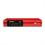 WatchGuard Firebox X10e